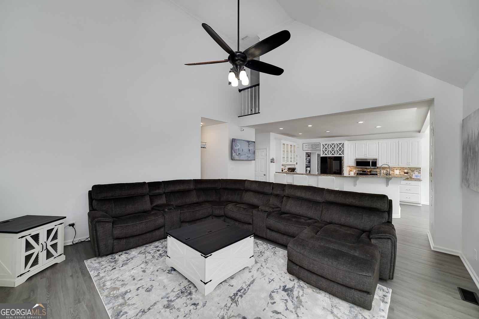 20 Allie Drive McDonough - Photo 29