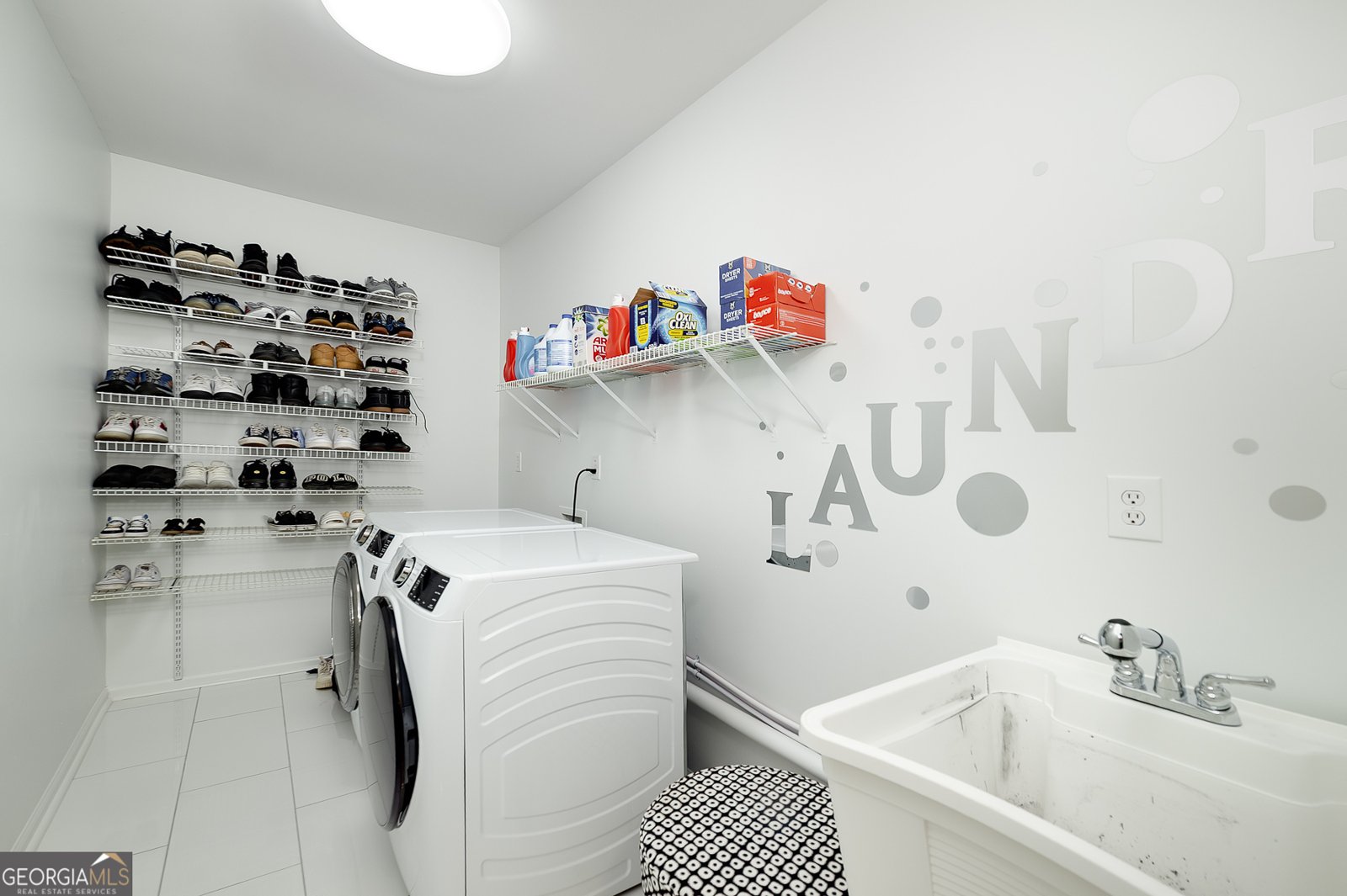 20 Allie Drive McDonough - Photo 31