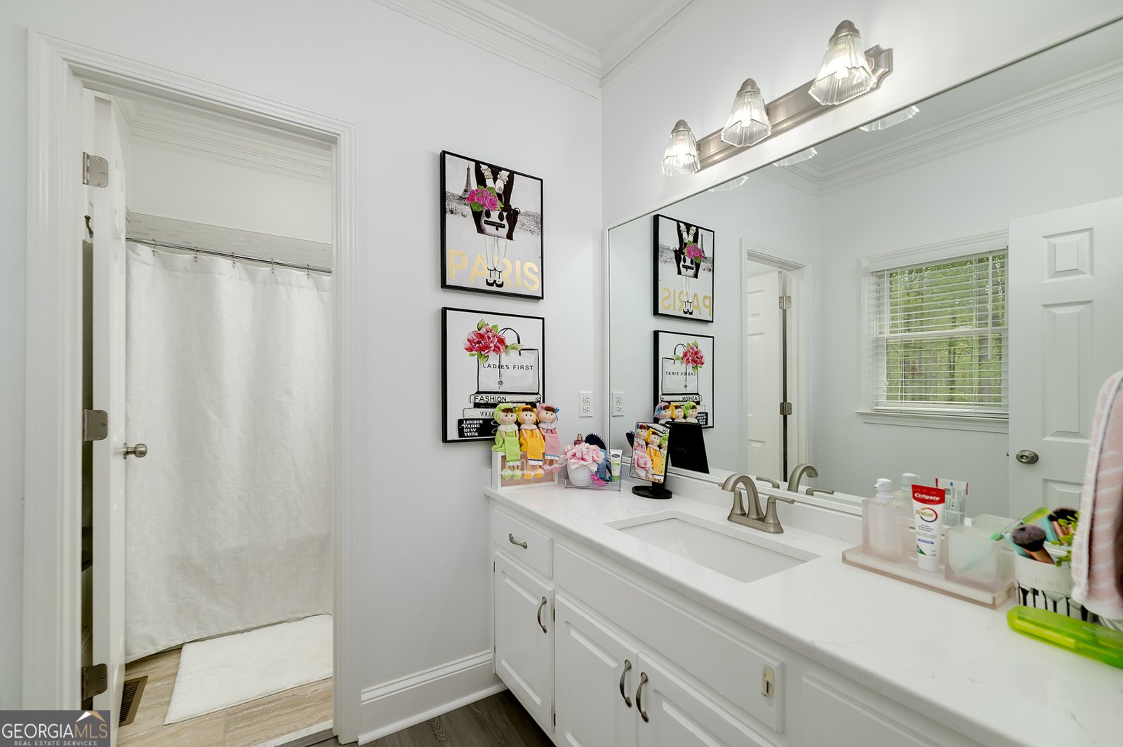 20 Allie Drive McDonough - Photo 32