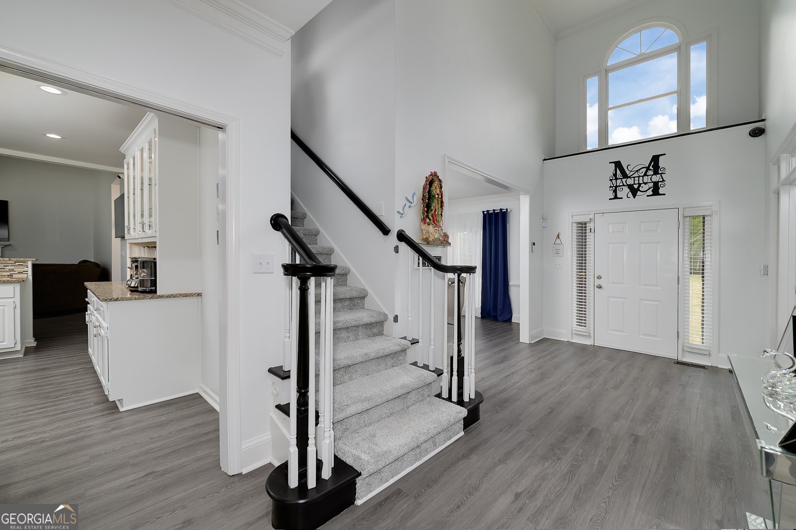 20 Allie Drive McDonough - Photo 33