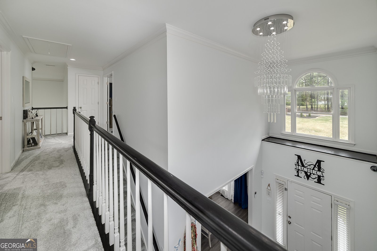 20 Allie Drive McDonough - Photo 34