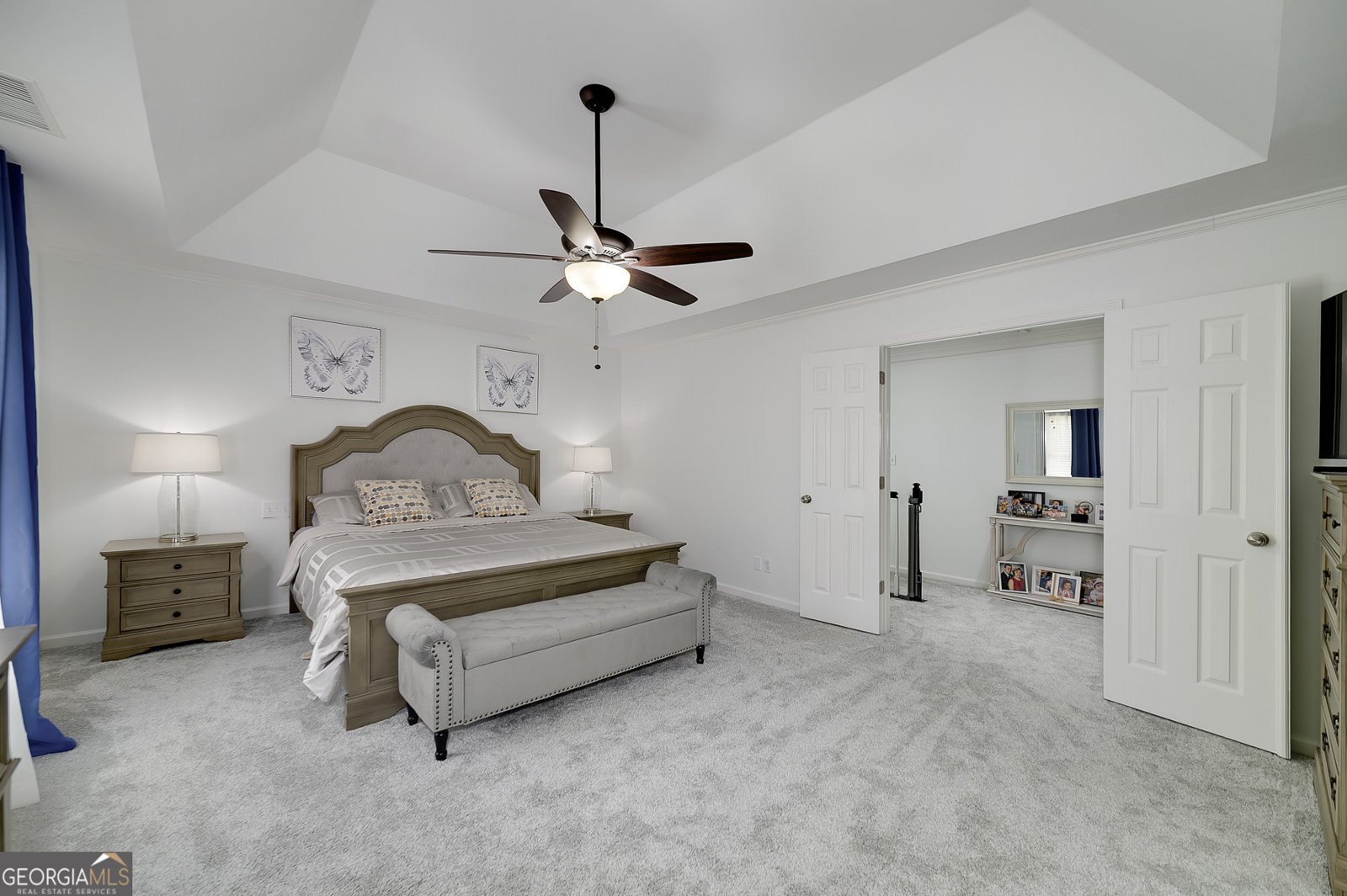 20 Allie Drive McDonough - Photo 35