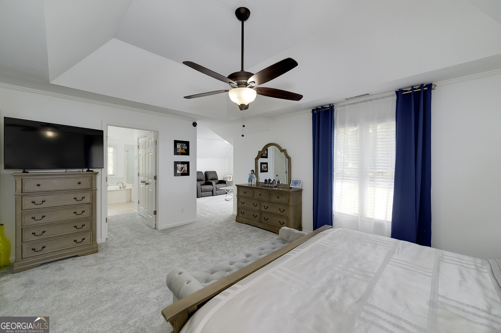 20 Allie Drive McDonough - Photo 37