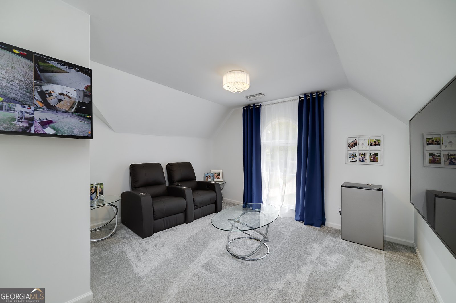 20 Allie Drive McDonough - Photo 38