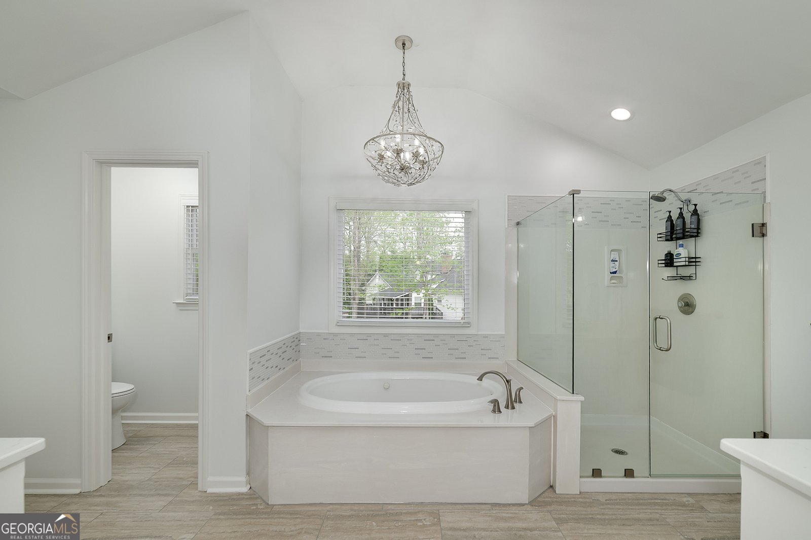 20 Allie Drive McDonough - Photo 39