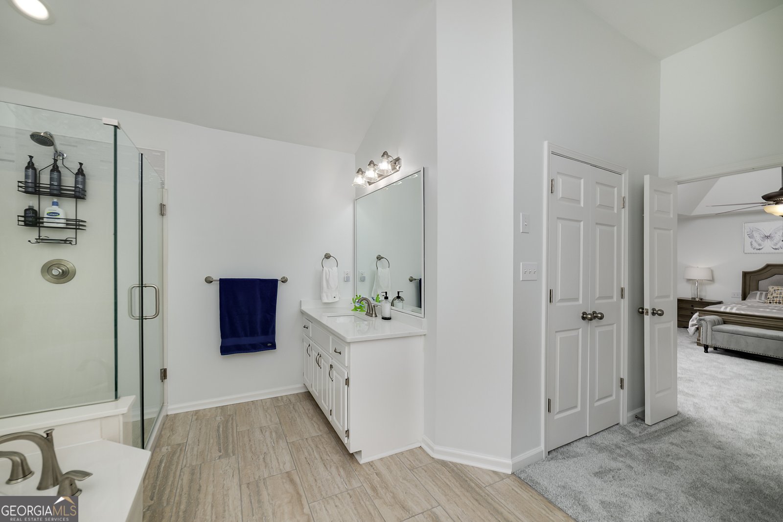 20 Allie Drive McDonough - Photo 40