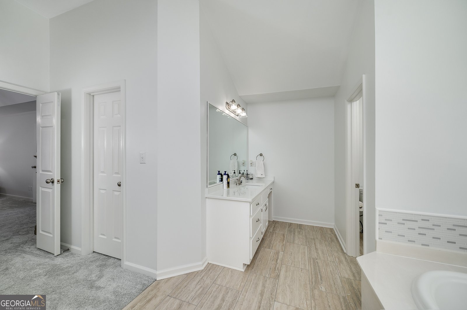 20 Allie Drive McDonough - Photo 41