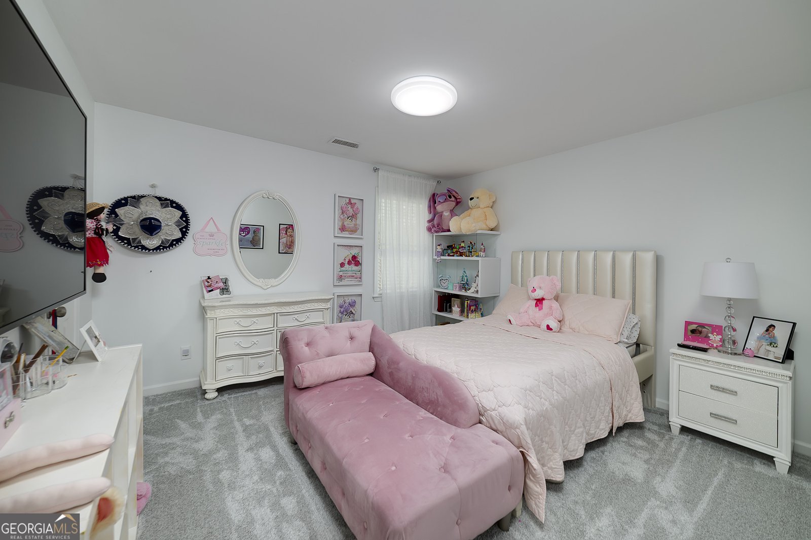 20 Allie Drive McDonough - Photo 42