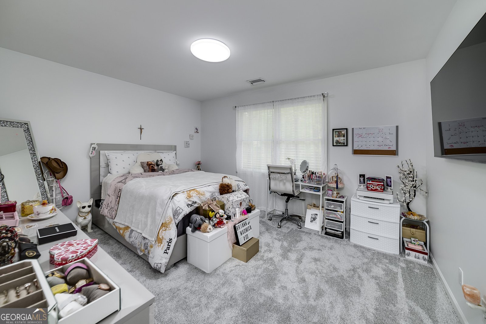 20 Allie Drive McDonough - Photo 44