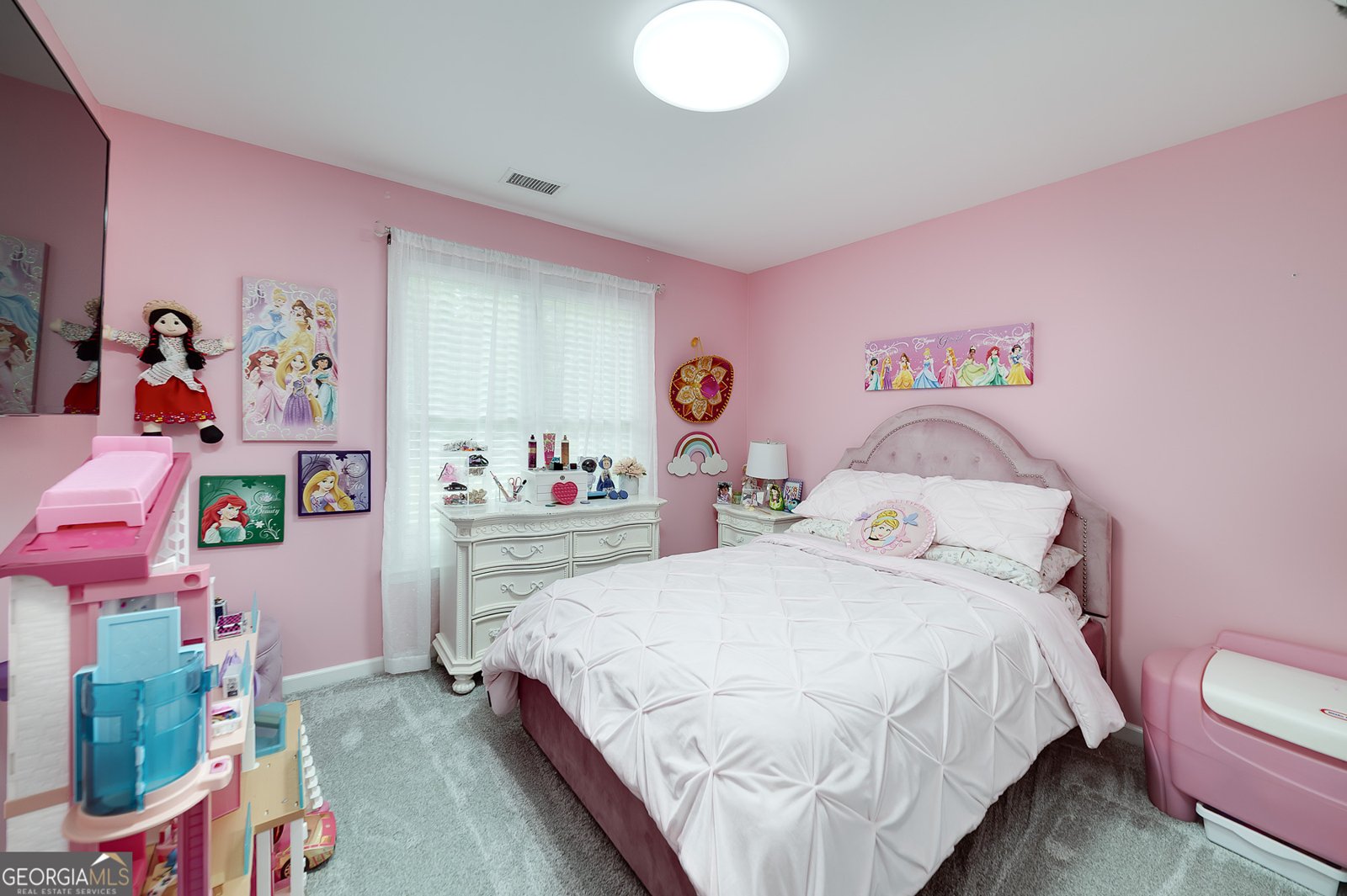 20 Allie Drive McDonough - Photo 45