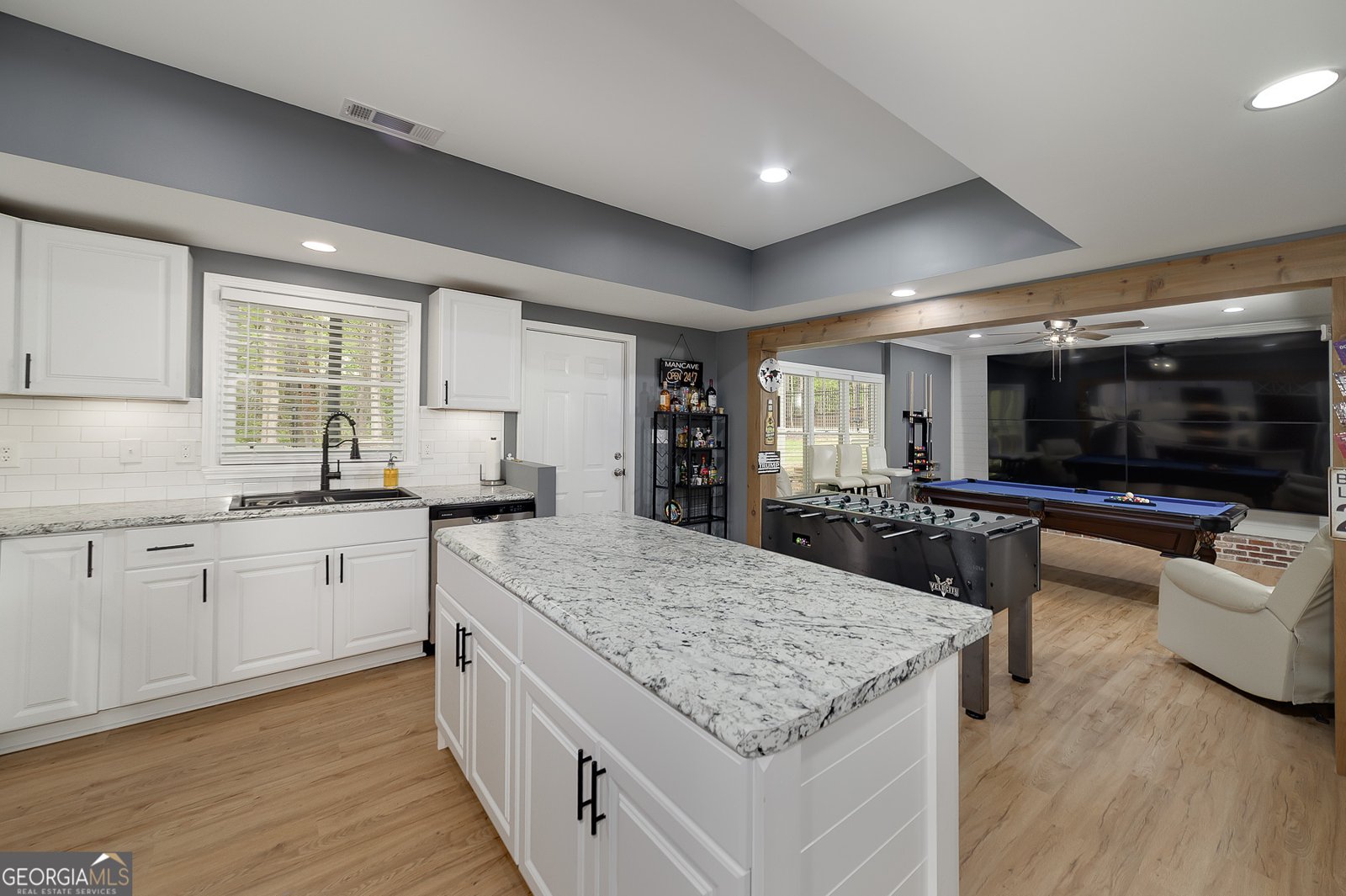 20 Allie Drive McDonough - Photo 46