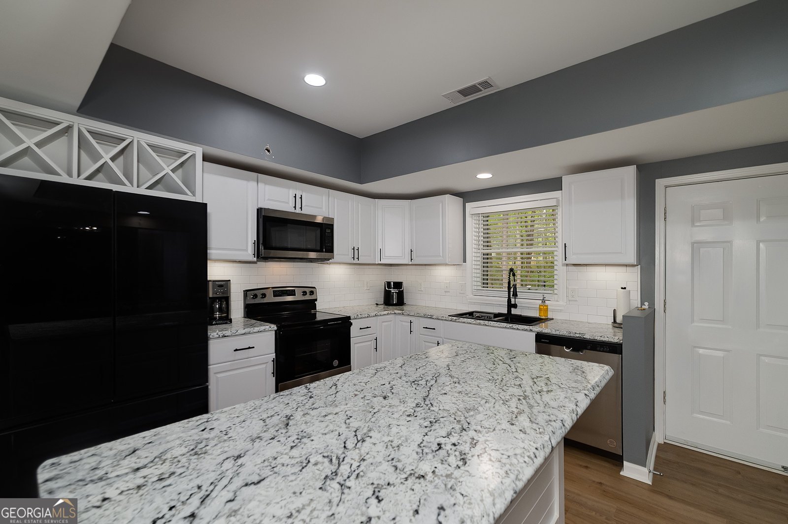 20 Allie Drive McDonough - Photo 47