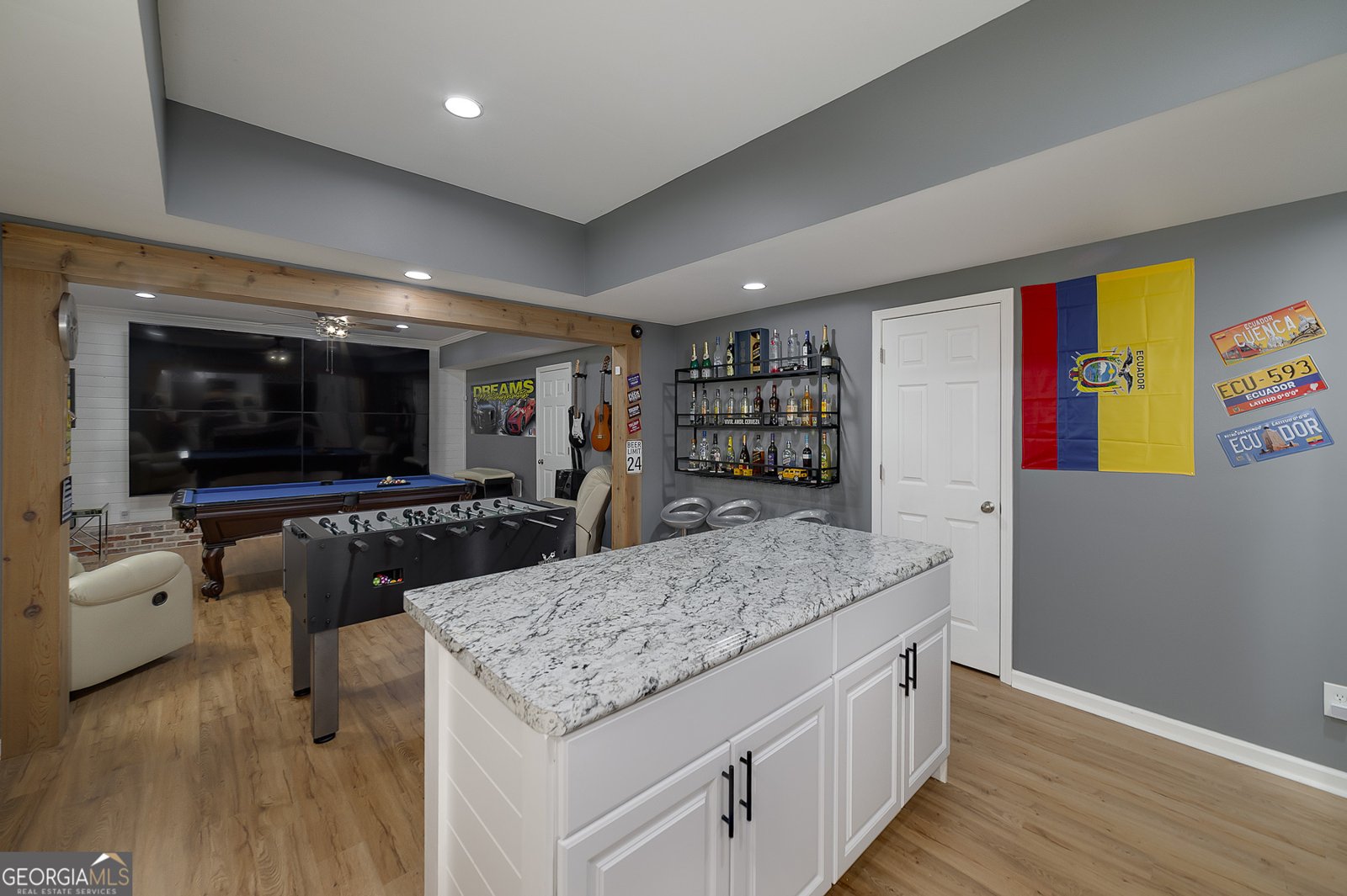 20 Allie Drive McDonough - Photo 48