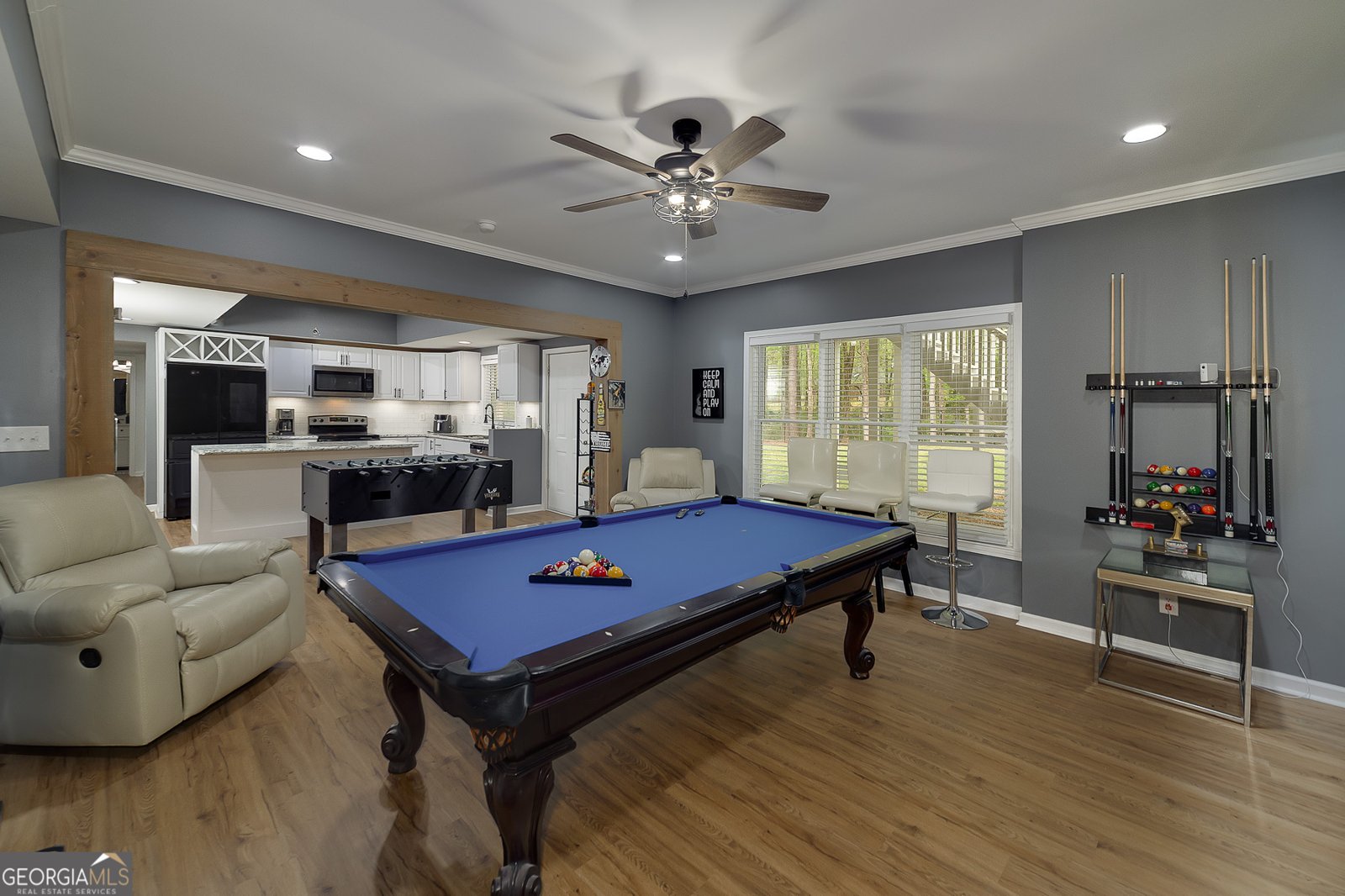 20 Allie Drive McDonough - Photo 50