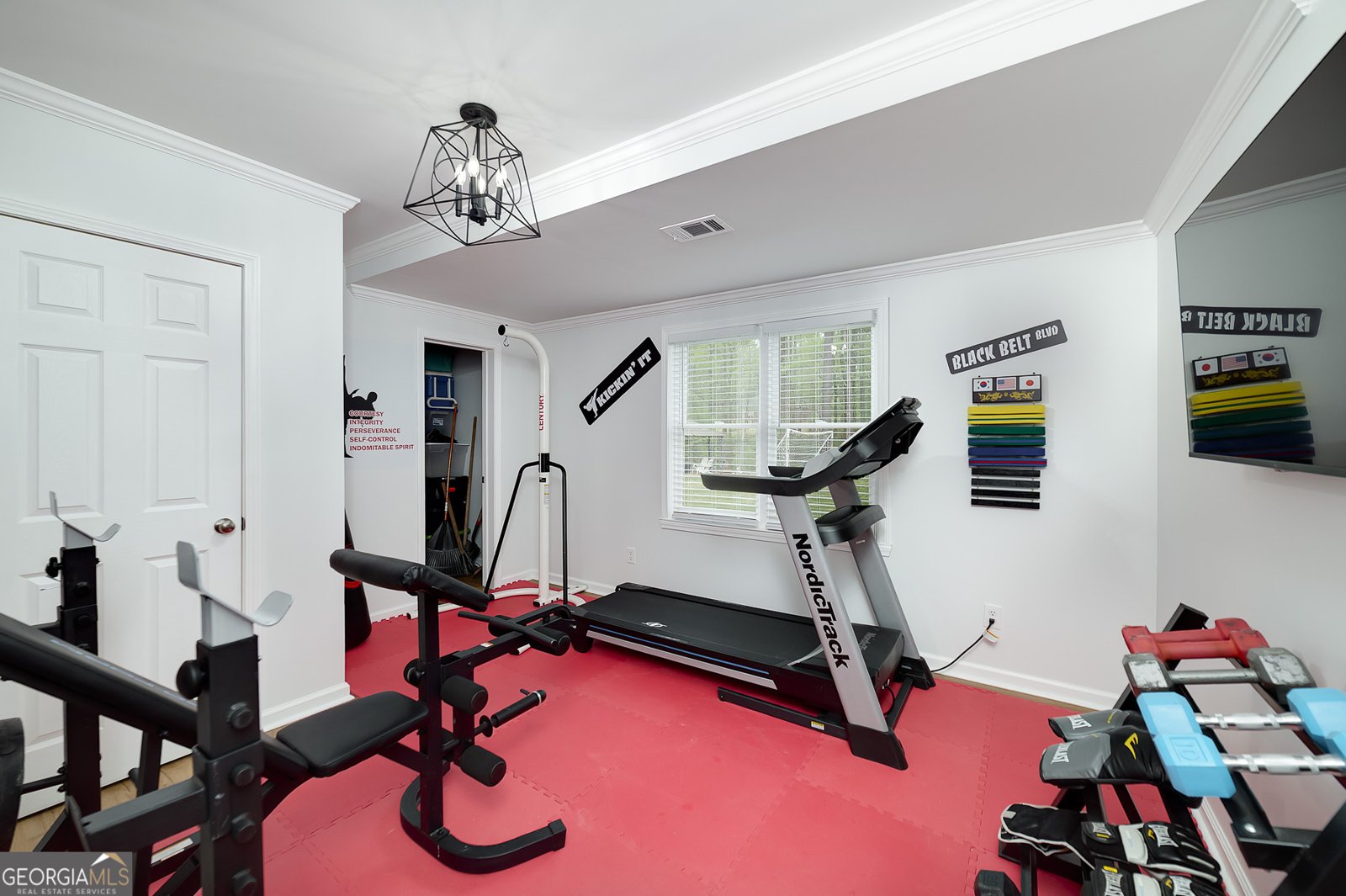 20 Allie Drive McDonough - Photo 51