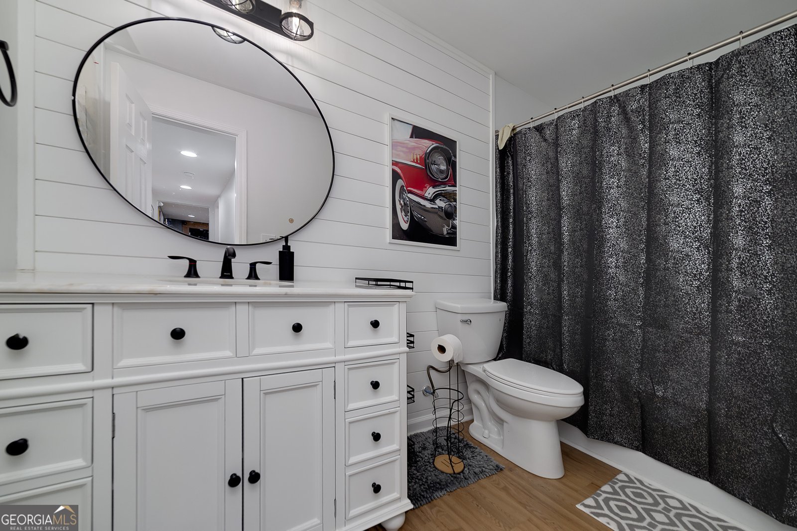 20 Allie Drive McDonough - Photo 52