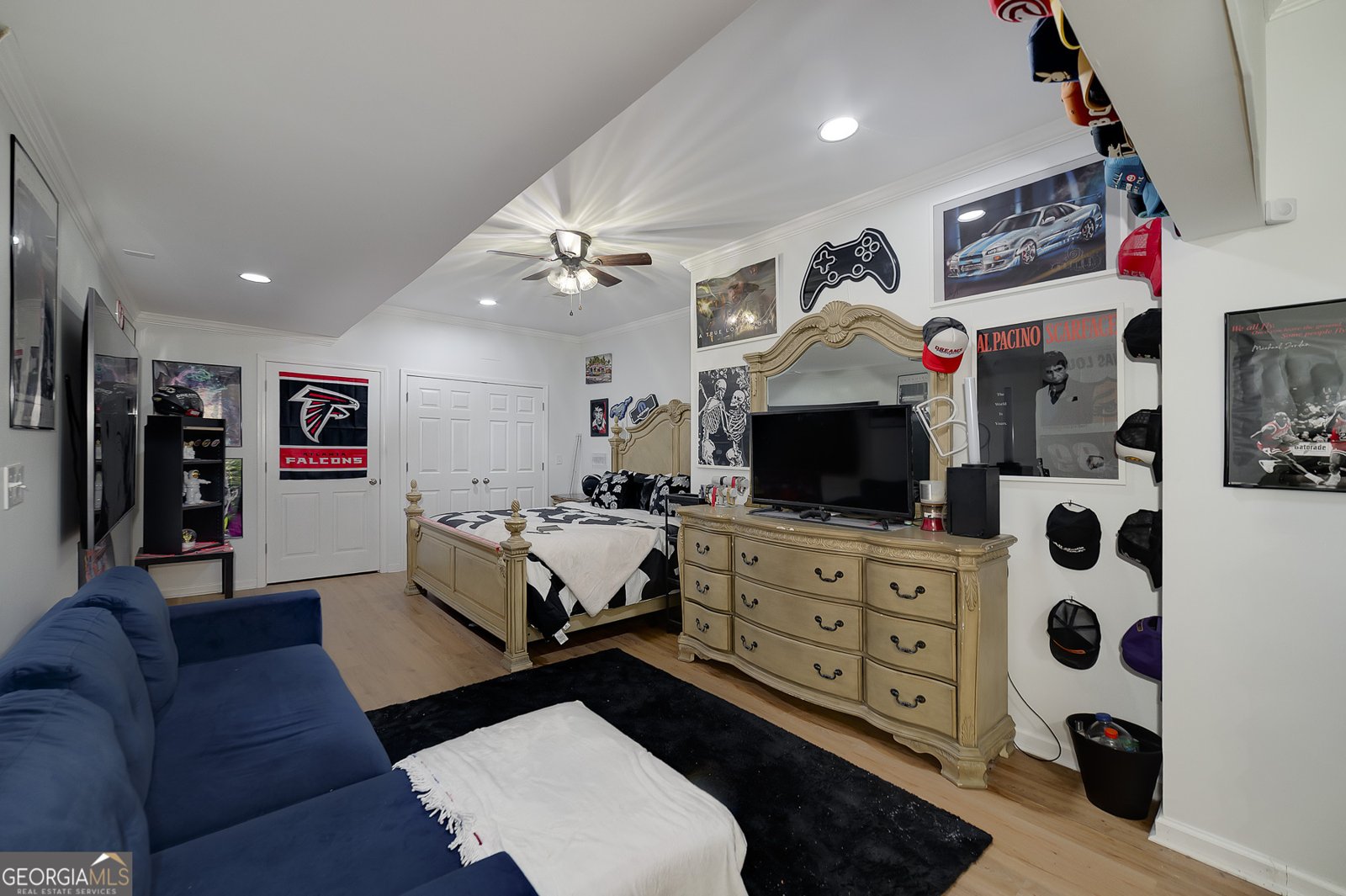 20 Allie Drive McDonough - Photo 53