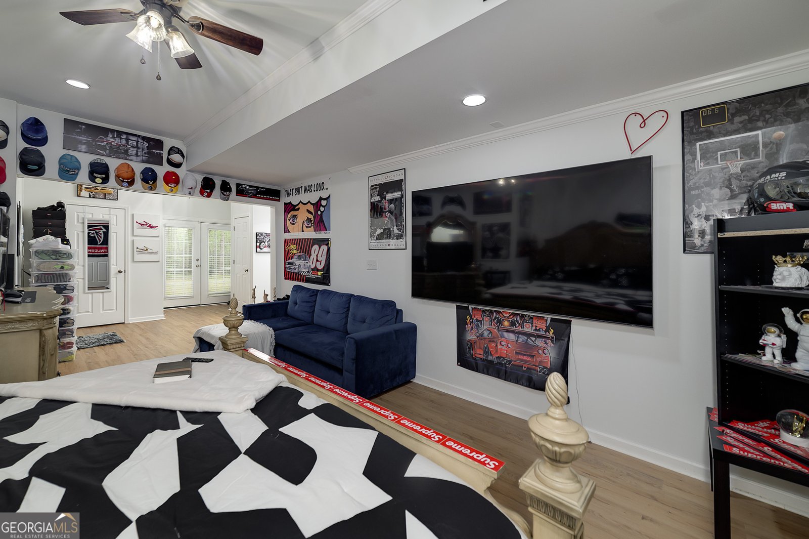 20 Allie Drive McDonough - Photo 54