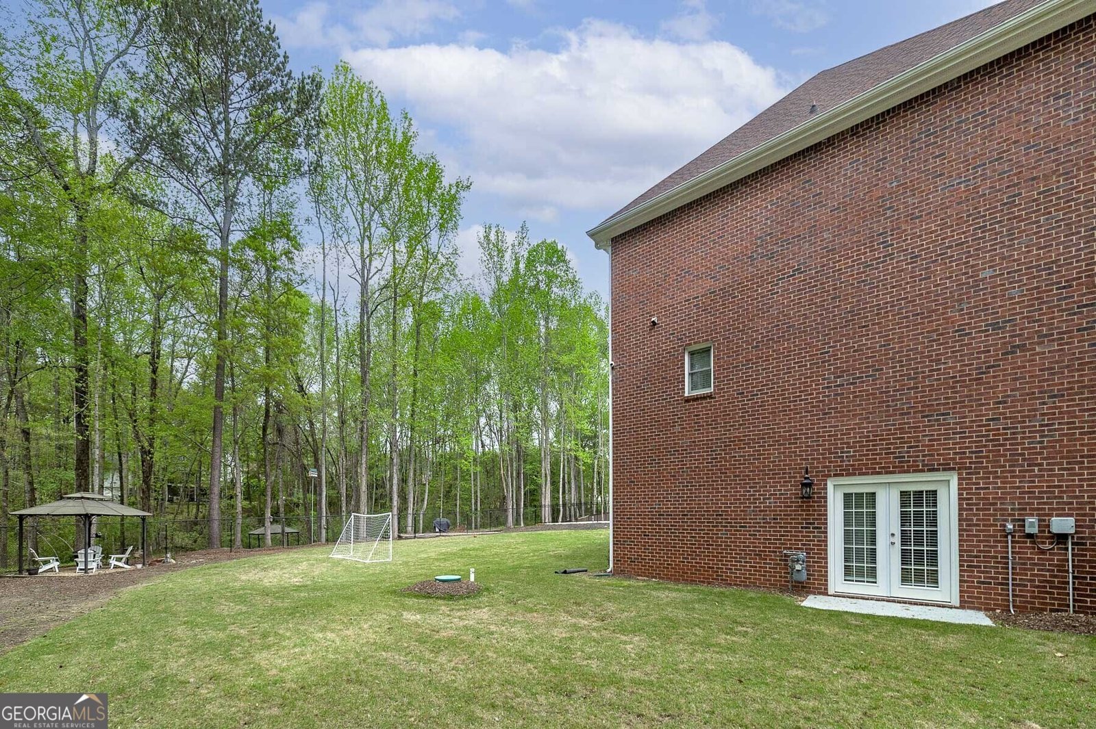 20 Allie Drive McDonough - Photo 55