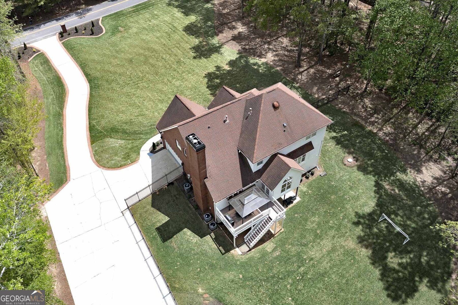 20 Allie Drive McDonough - Photo 56