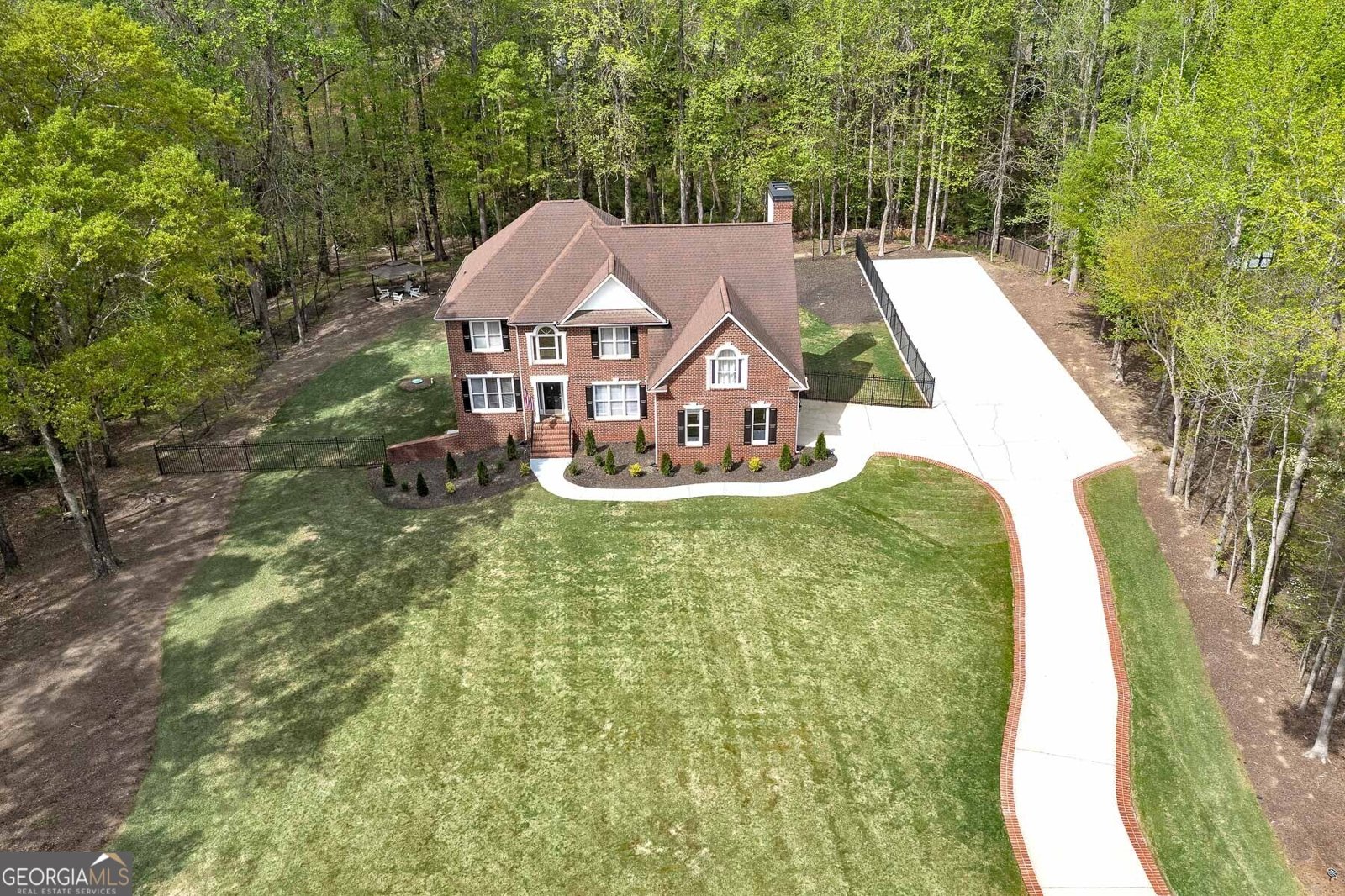 20 Allie Drive McDonough - Photo 57