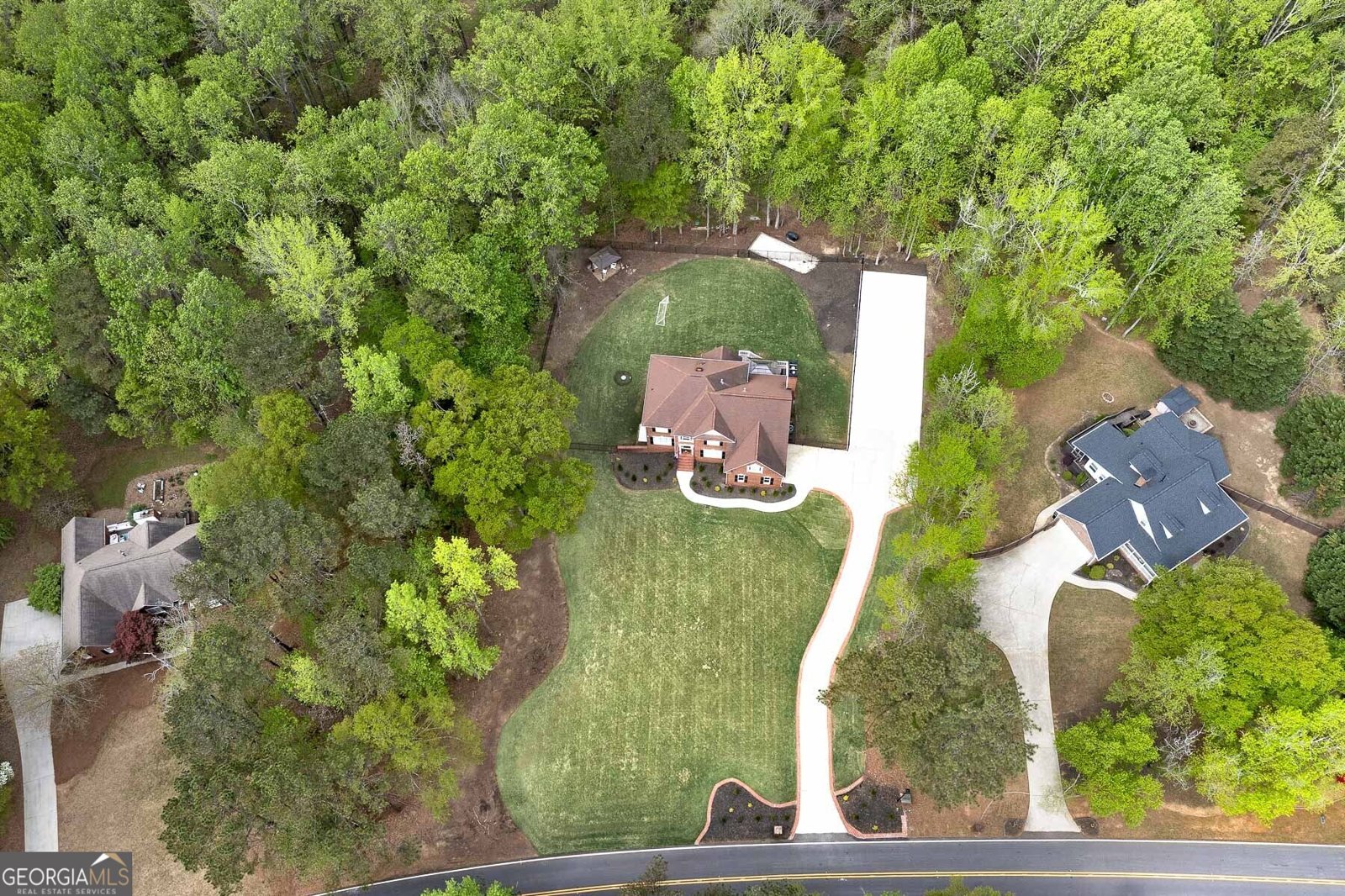 20 Allie Drive McDonough - Photo 58