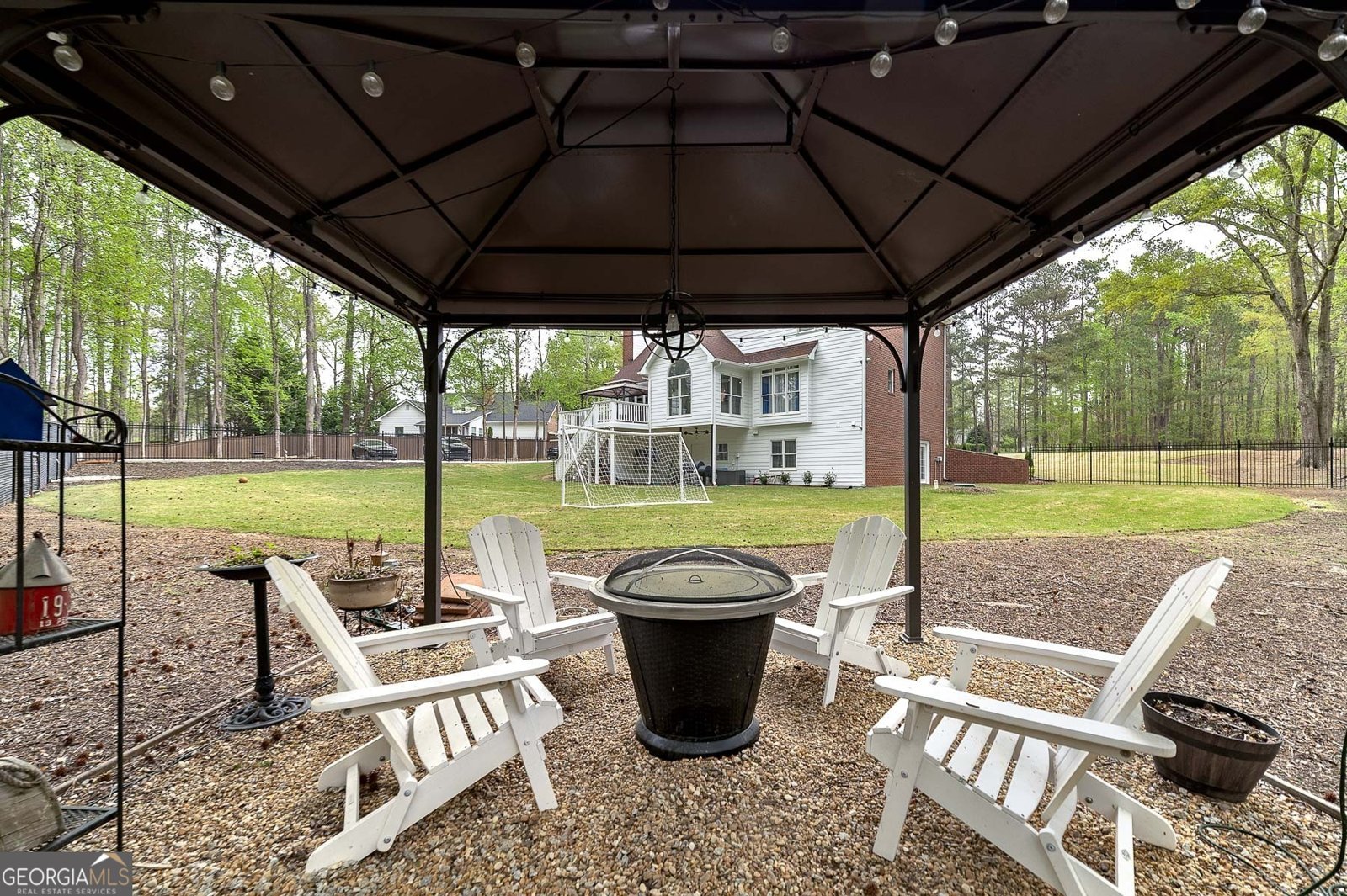 20 Allie Drive McDonough - Photo 6