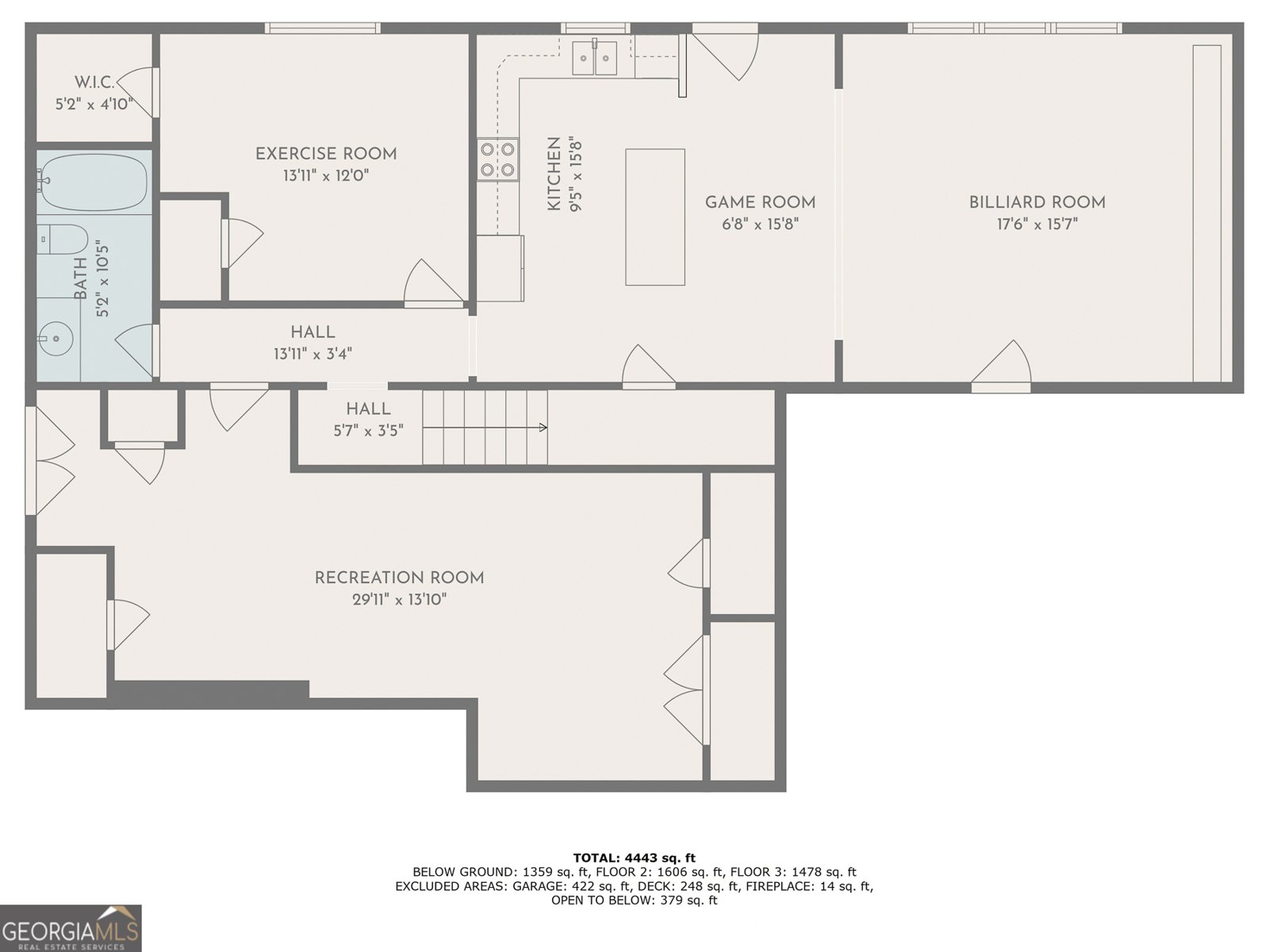 20 Allie Drive McDonough - Photo 62