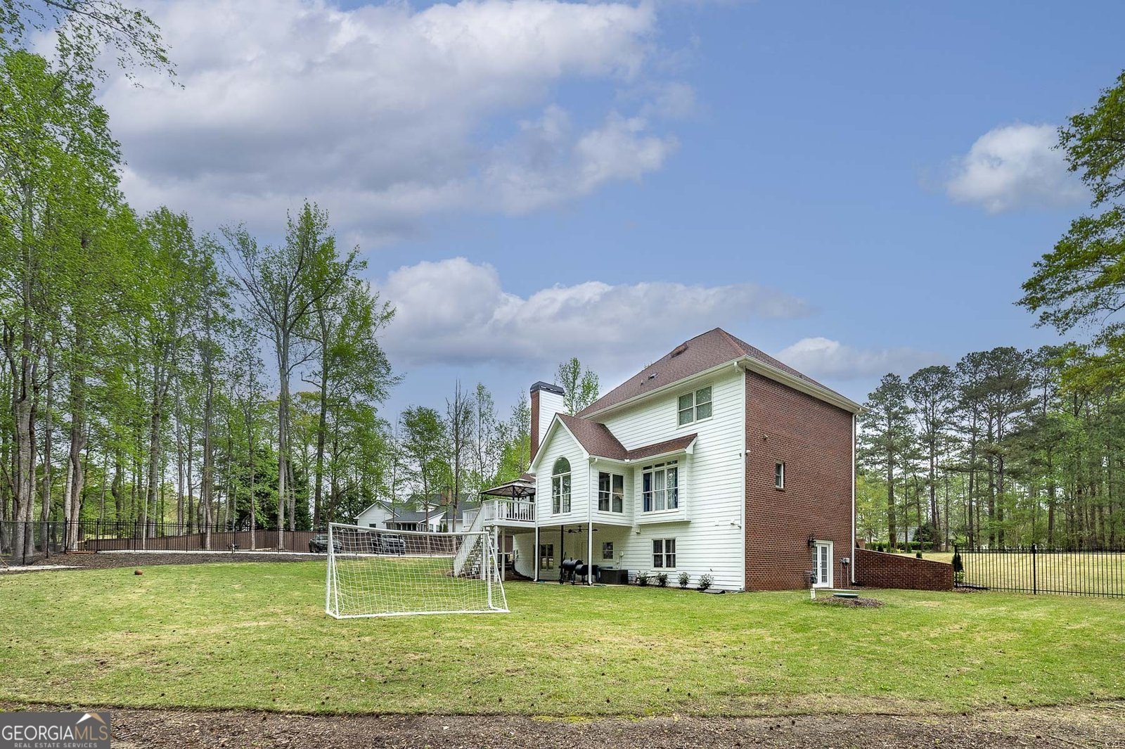 20 Allie Drive McDonough - Photo 7