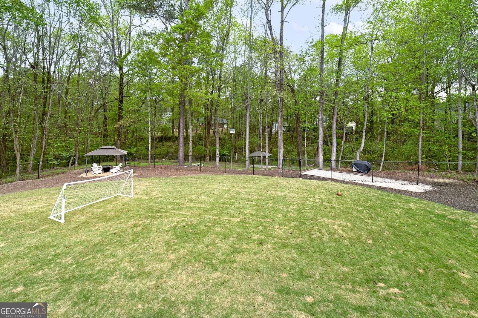 20 Allie Drive McDonough - Photo 9