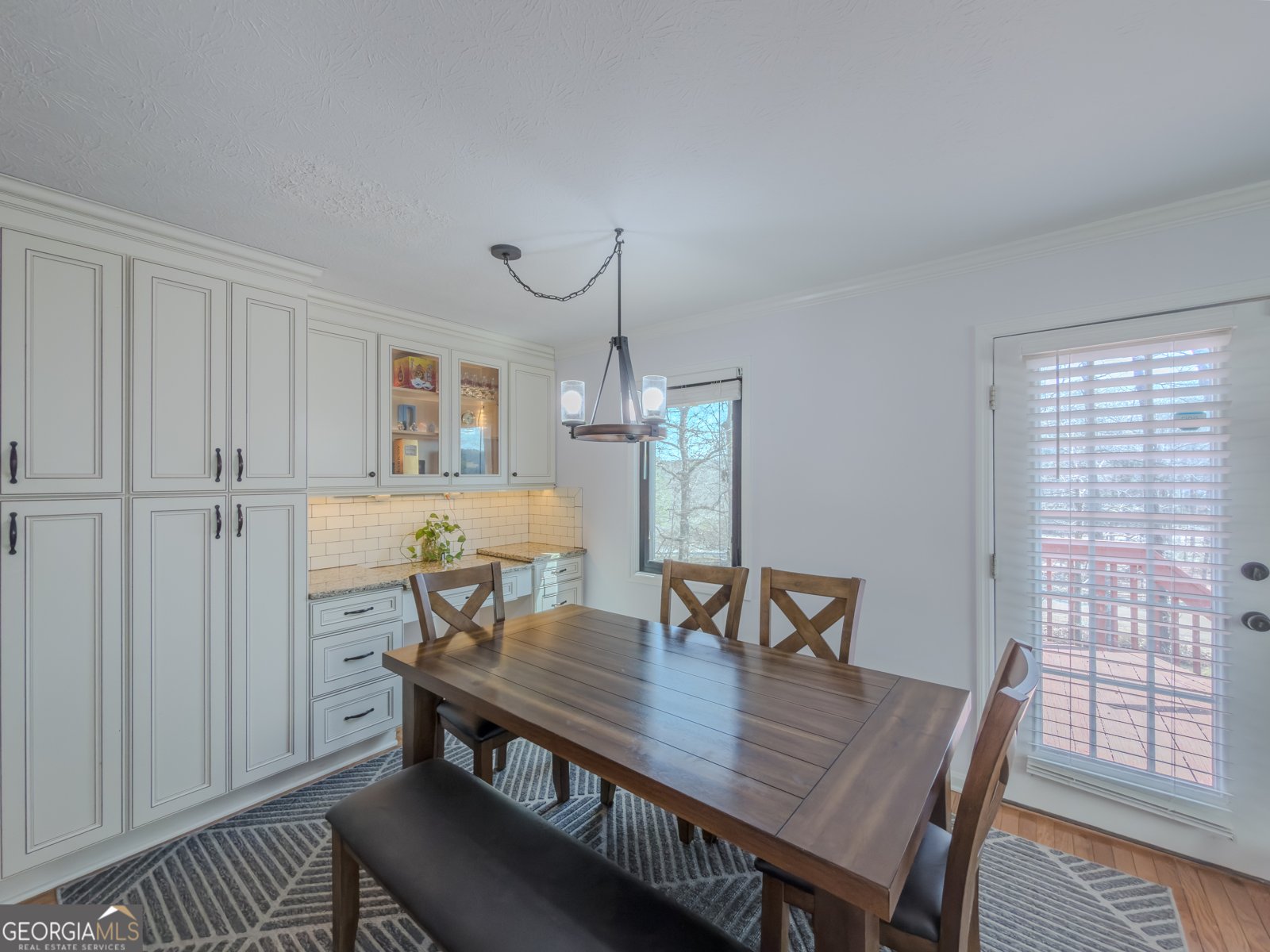 580 Lake Drive Snellville - Photo 10