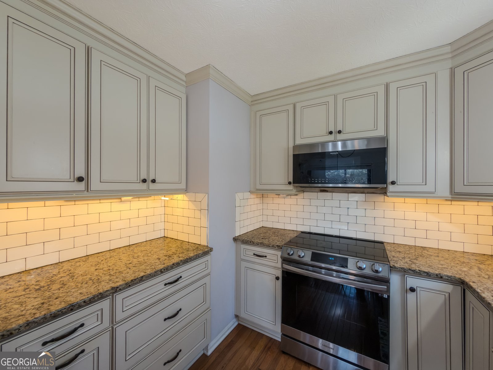 580 Lake Drive Snellville - Photo 13