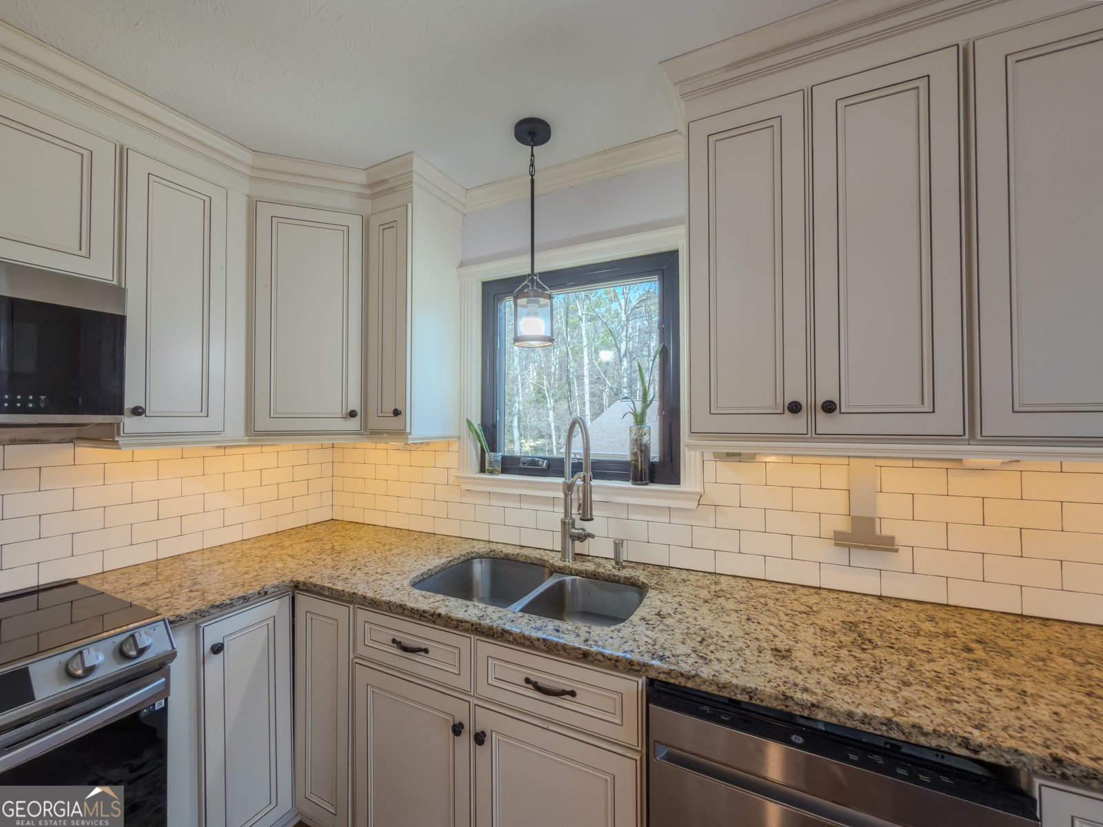 580 Lake Drive Snellville - Photo 14