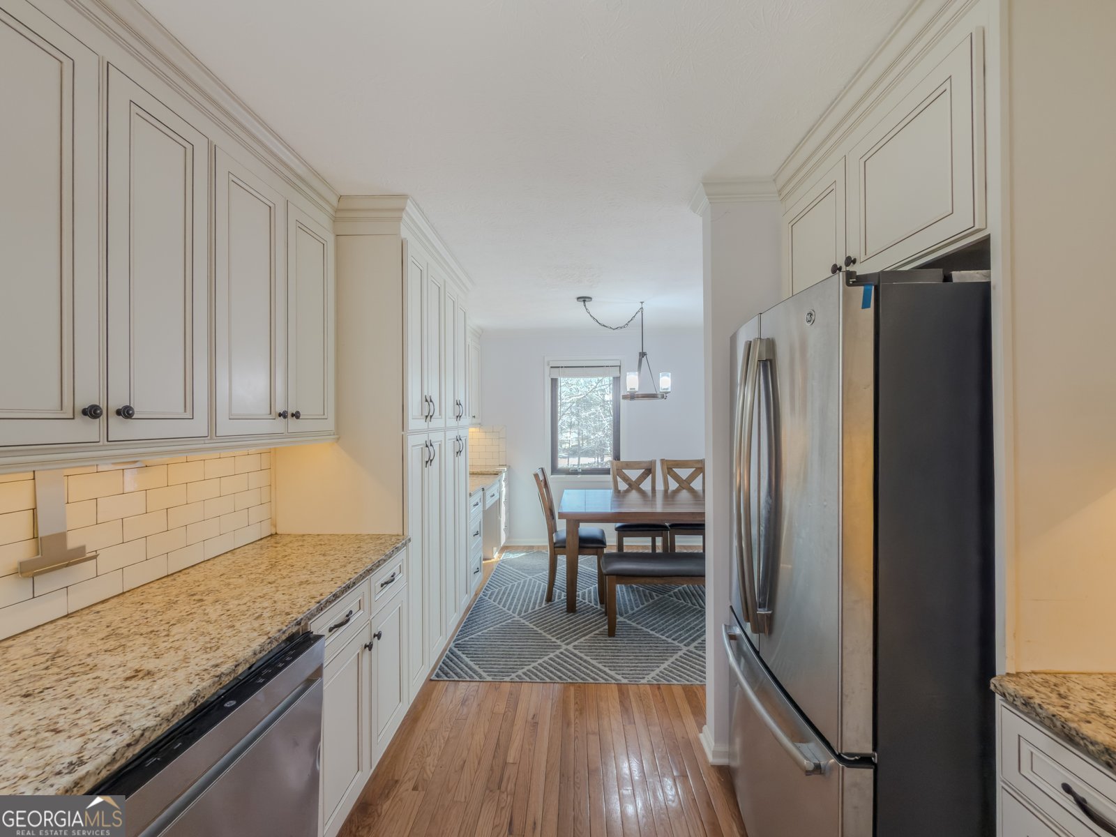 580 Lake Drive Snellville - Photo 15