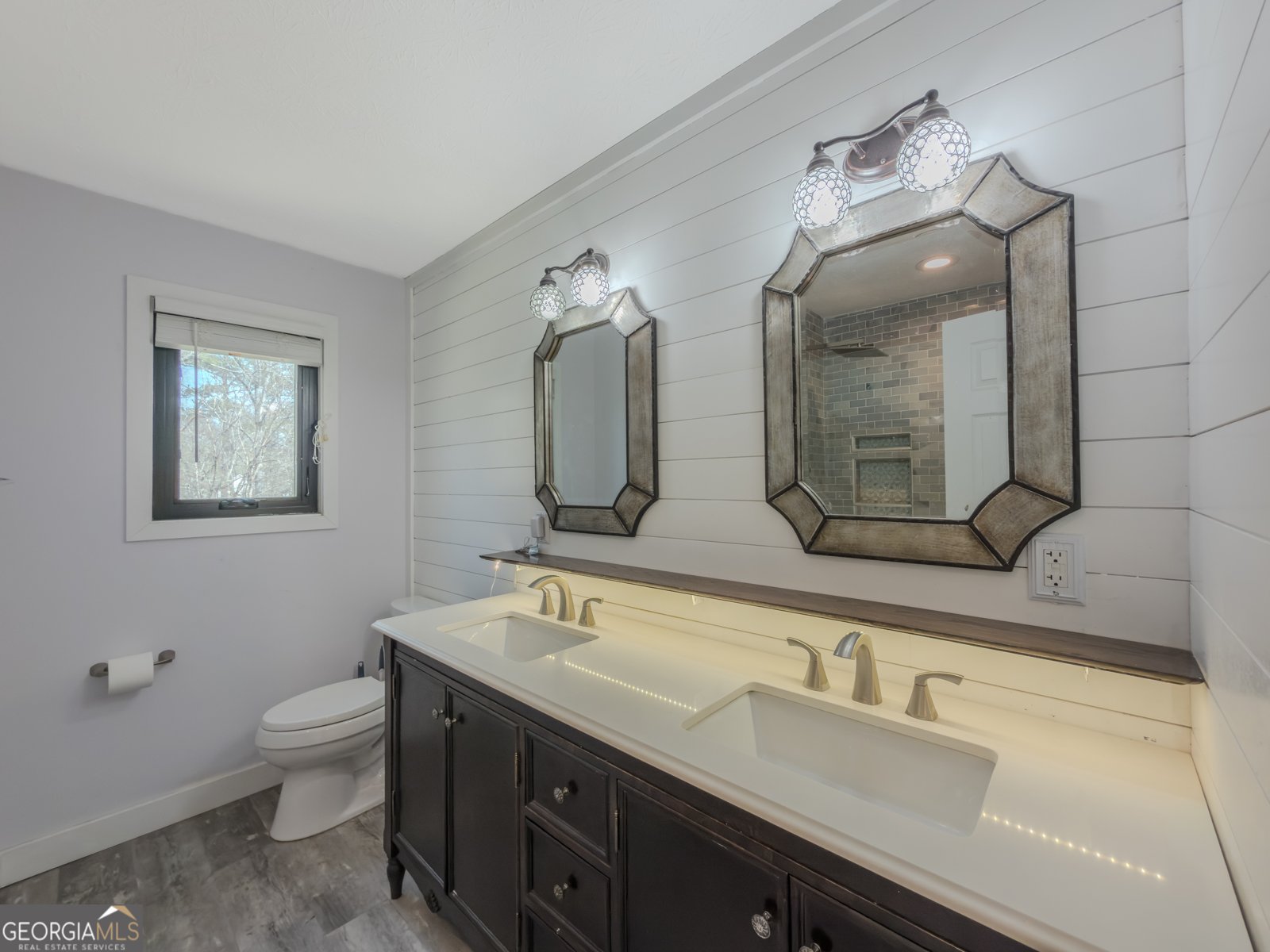 580 Lake Drive Snellville - Photo 18