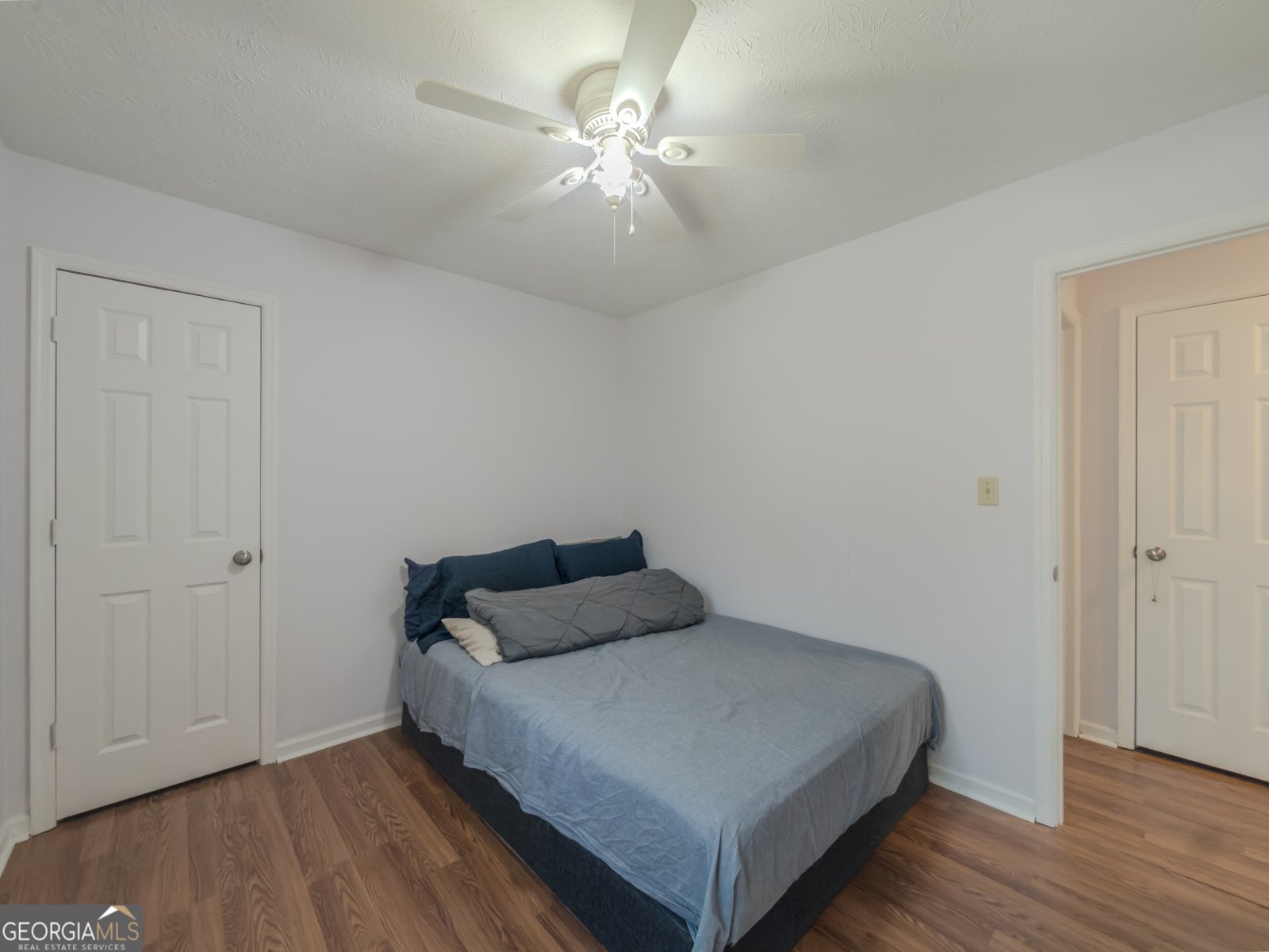 580 Lake Drive Snellville - Photo 21