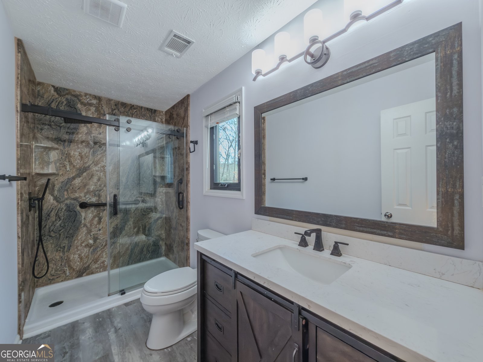 580 Lake Drive Snellville - Photo 23