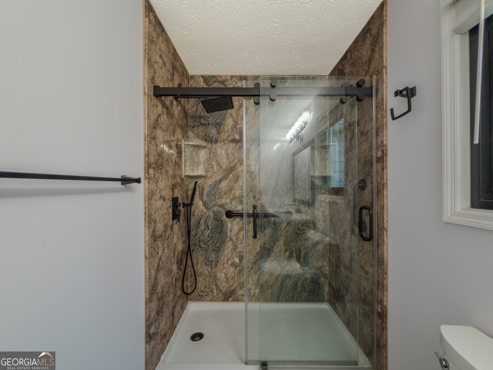 580 Lake Drive Snellville - Photo 24