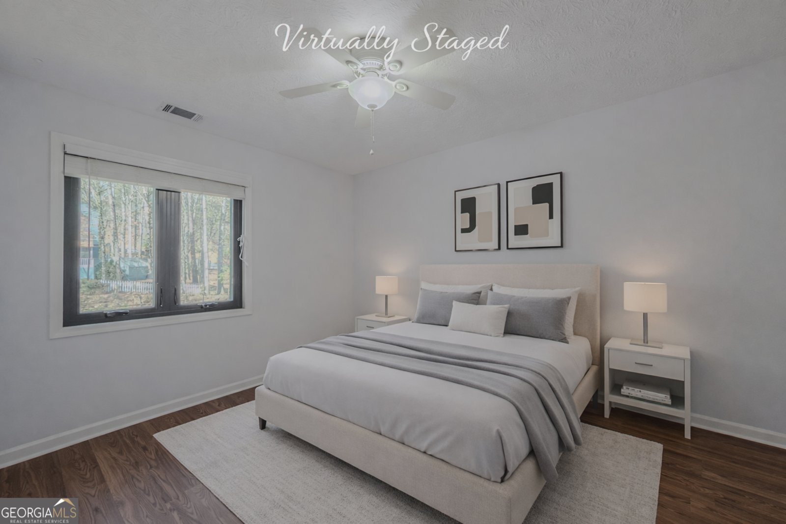 580 Lake Drive Snellville - Photo 25