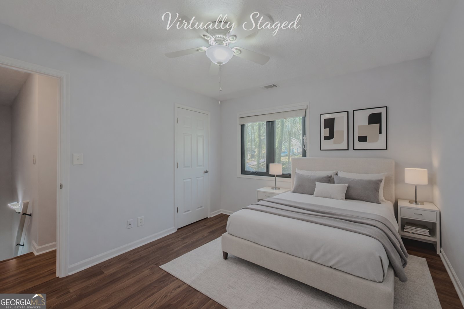 580 Lake Drive Snellville - Photo 26