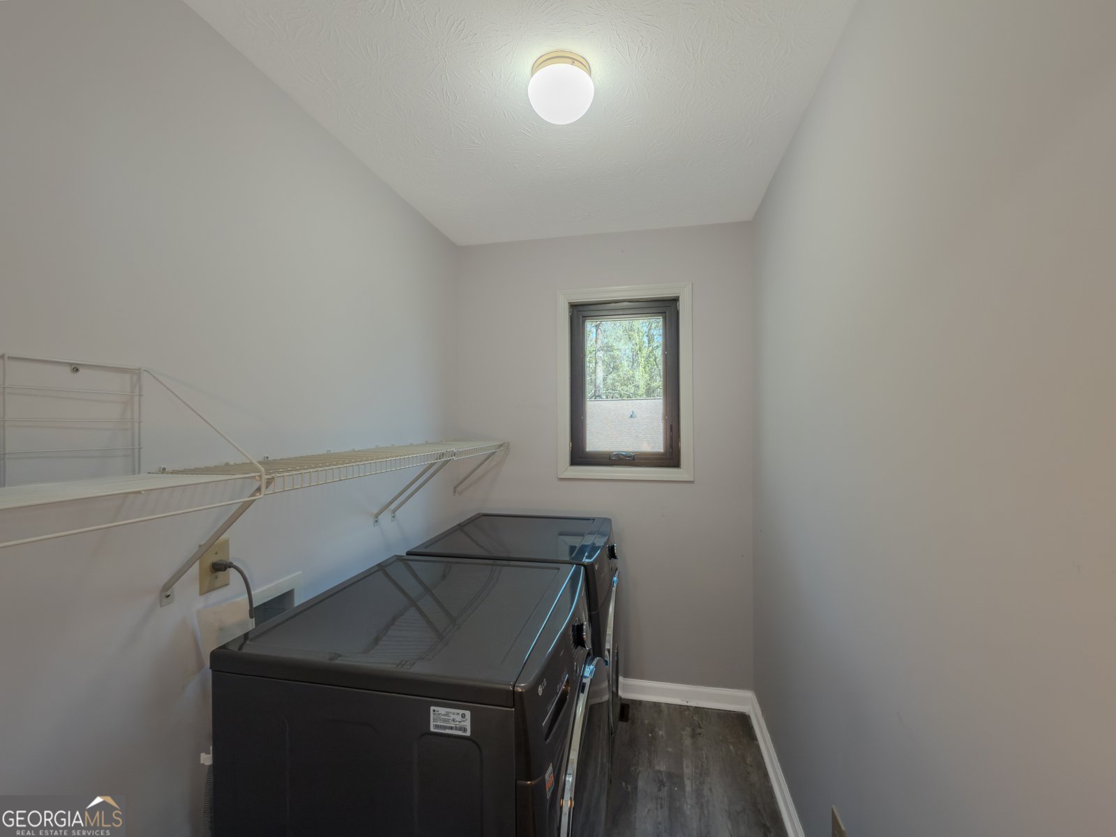 580 Lake Drive Snellville - Photo 6