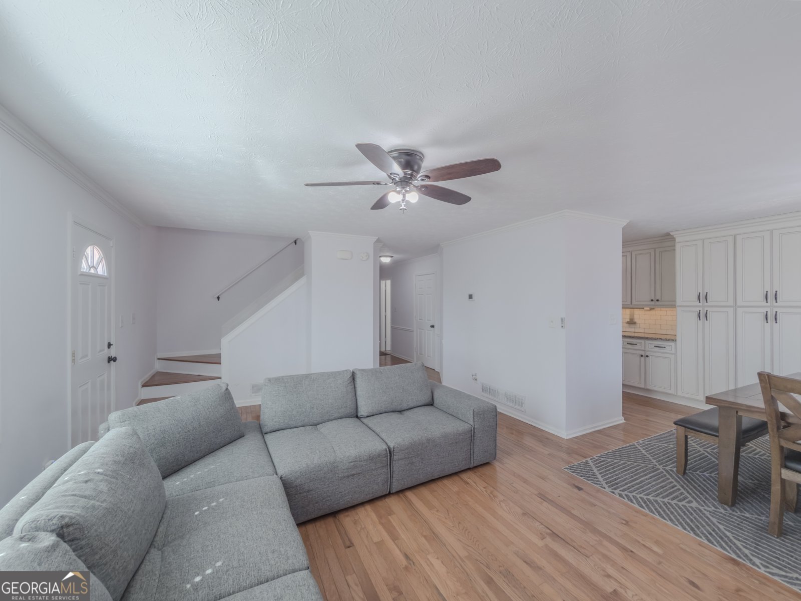 580 Lake Drive Snellville - Photo 9