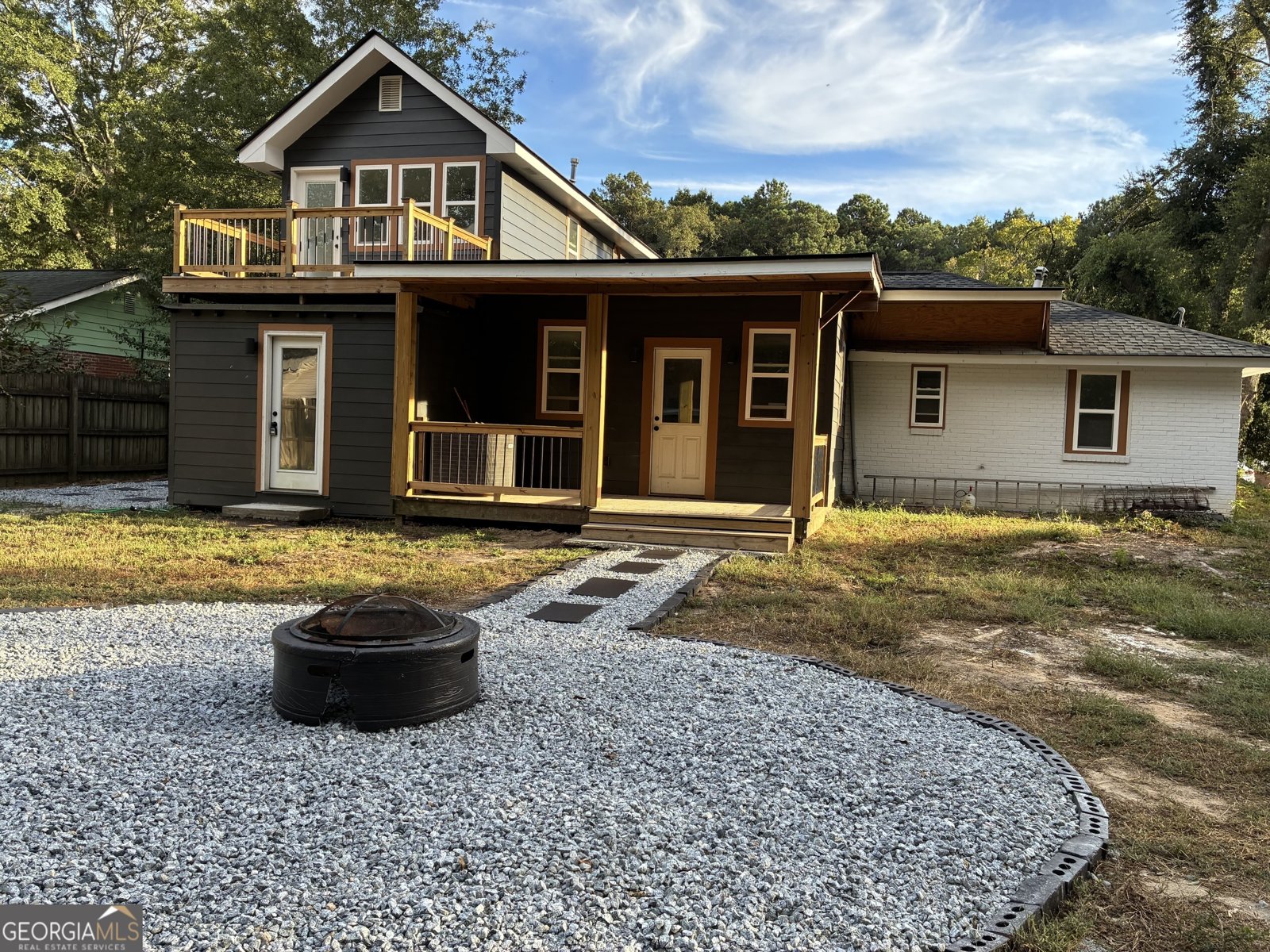 5310 Lyndale Circle Forest Park - Photo 12