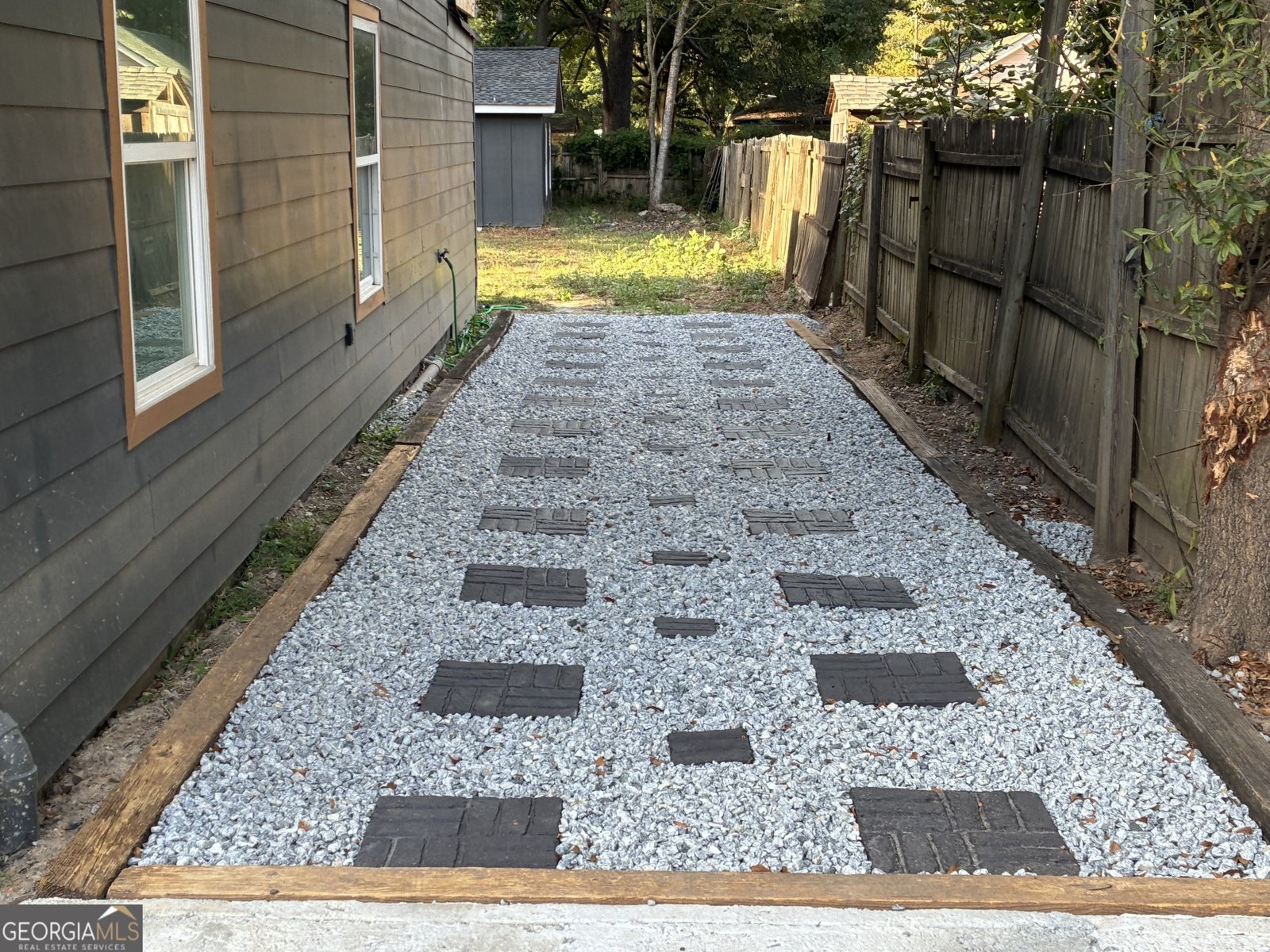 5310 Lyndale Circle Forest Park - Photo 13