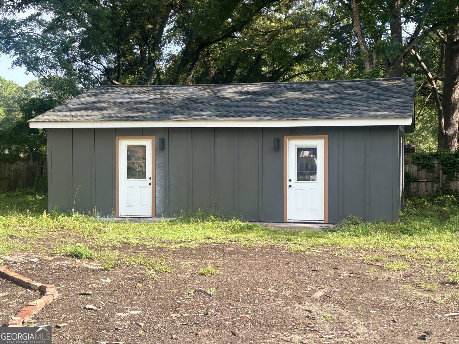 5310 Lyndale Circle Forest Park - Photo 14