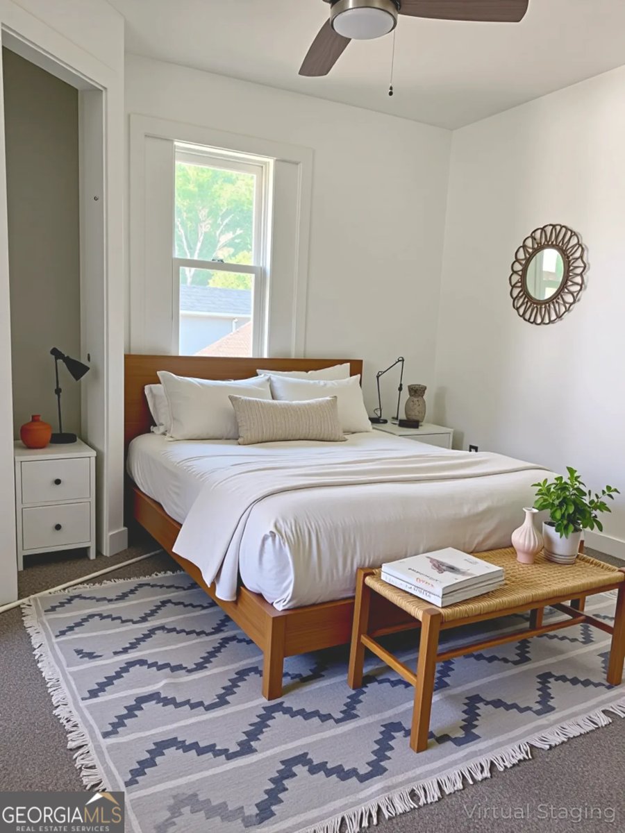 5310 Lyndale Circle Forest Park - Photo 7