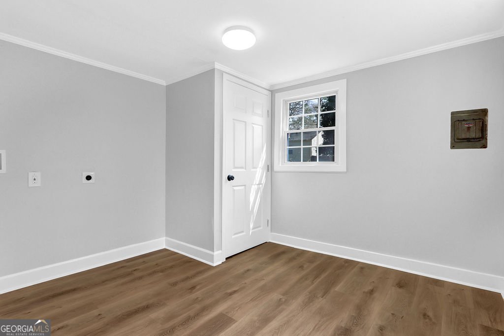 5121 Central Drive Stone Mountain - Photo 23