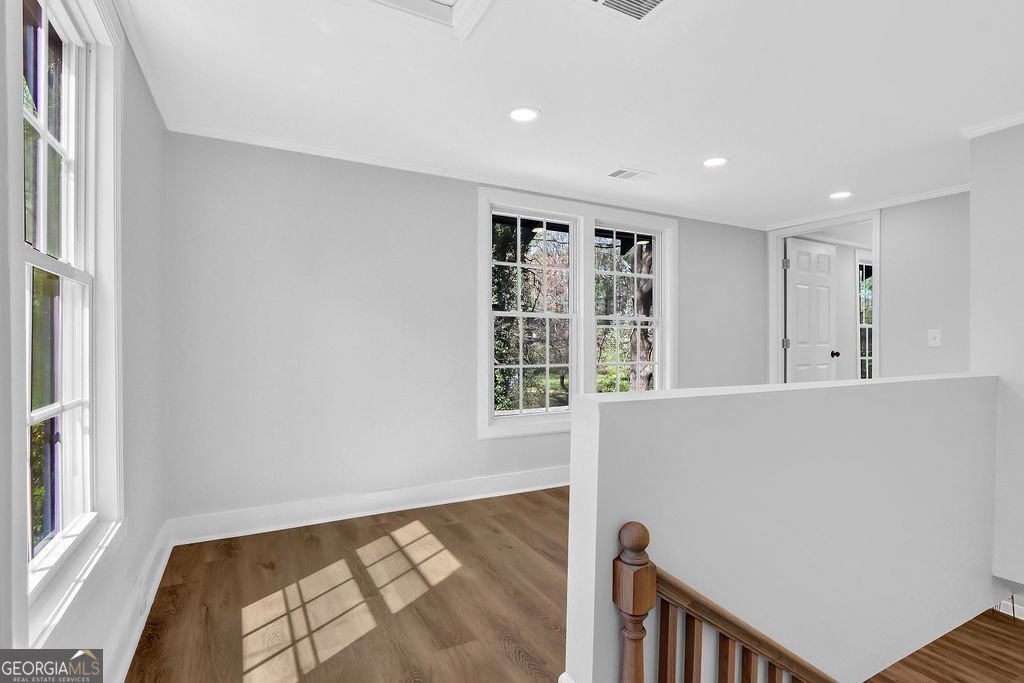 5121 Central Drive Stone Mountain - Photo 24