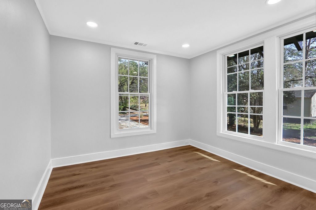 5121 Central Drive Stone Mountain - Photo 29