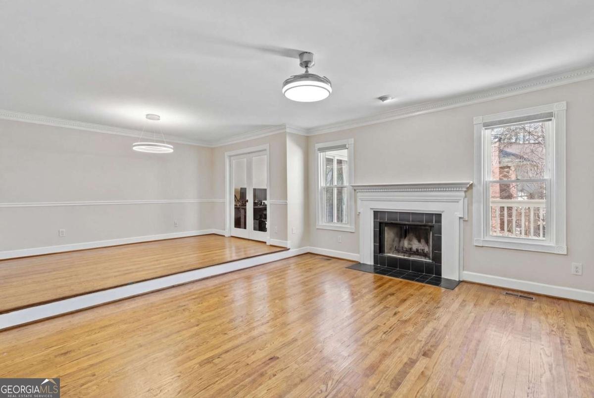 48 Huntington Place Drive Atlanta - Photo 10